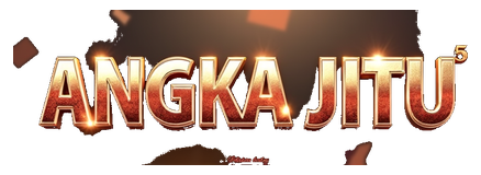 angka jitu logo