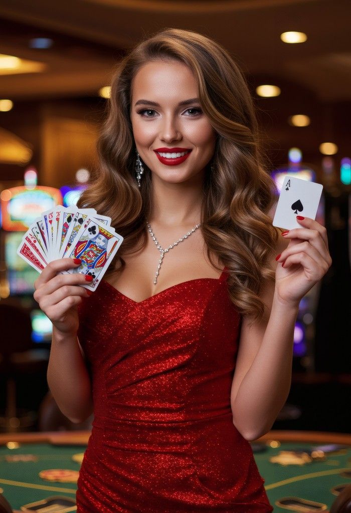 angka jitu Evolution Live Slot Tables