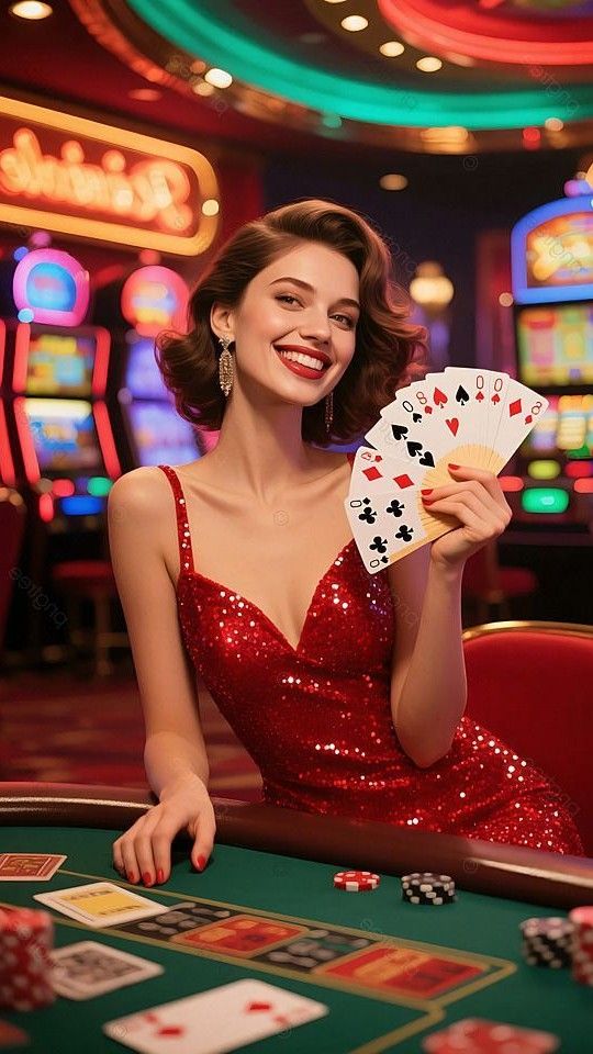 angka jitu Slots