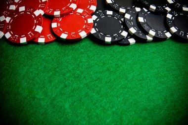 angka jitu Sportsbook