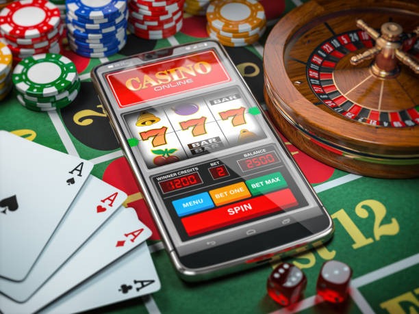 angka jitu mobile gaming